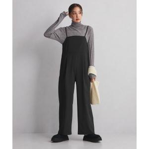 オールインワン 「size SHORT/TALLあり」ベア オールインワン オールインワン 「size SHORT/TALLあり」ベア オールインワン