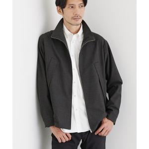 タケオキクチ　ジャケット　サイズ2 tk.TAKEO KIKUCHI セットアップ アソートセットアップ メンズ