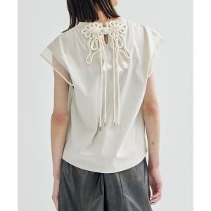 tanakadaisuke（タナカダイスケ） トップス 「tanakadaisuke/タナカ