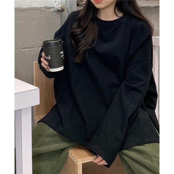 tシャツ トップス レディース レディース