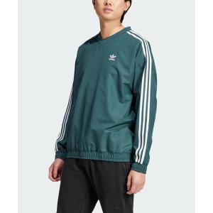adidas トレーナー スウェット アディダス M CREWNECK SWT