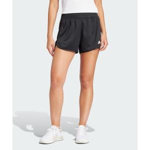 adidas（アディダス） ショートパンツ レディース ADI365 ランニング