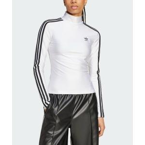 adidas オフショルダー ジャージ adidas ジャージ OFF SHOULDER JERSEY / アディダス オフ