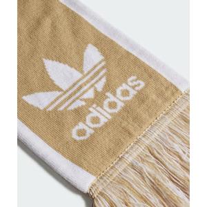 サッカーマフラー（ファッション）のおすすめ人気商品一覧 通販