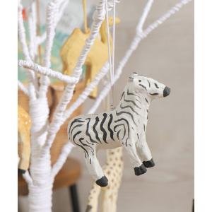 studio CLIP（スタディオクリップ） インテリア アイアンフラワー