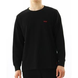 tシャツ POLO RALPH LAUREN/ポ...の商品画像