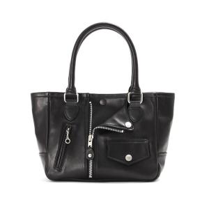 BVLGARI ブルガリ ビジネスバッグ 37625 MAN ブルガリブルガリ
