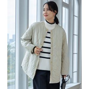 自由区（ジユウク） コート 38 ベージュ レディース : ZOZOTOWN Yahoo