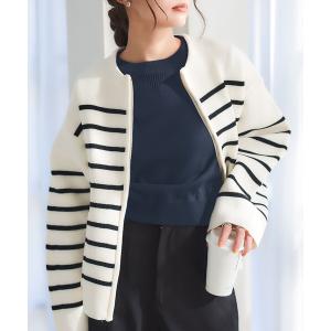 スローン SLOANE 春夏 ユニセックス 18G天竺 ポリエステル×コットン