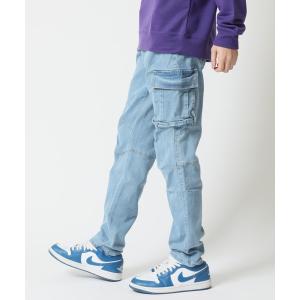 OAKLEY（オークリー） パンツ MATELASSE WARM SHELL PANTS 1.0 メンズ