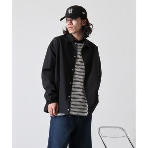 FRED PERRY（フレッドペリー） ジャケット メンズ フィッシュテール