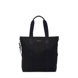 ゴルフ TUMI GOLF エッセンシャル・ノース・サウス・トート メンズ レディース