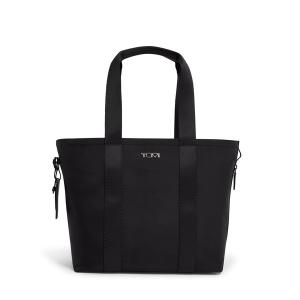 ゴルフ TUMI GOLF エッセンシャル・スモール・イースト・ウェスト・トート レディース メンズ