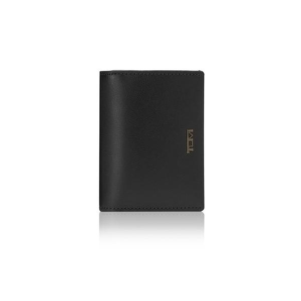 TUMI Tumi NASSAU カードケース
