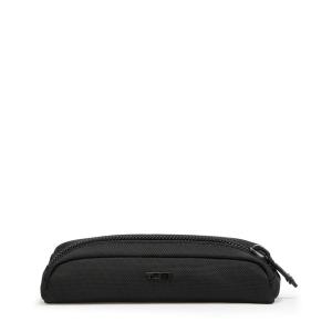 ポーチ TUMI+ スモール・モジュラー・ポーチ メンズ レディース