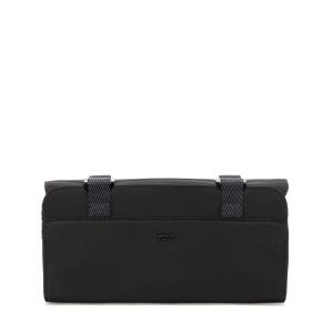 ポーチ TUMI+ モバイル・オーガナイザー メンズ レディース