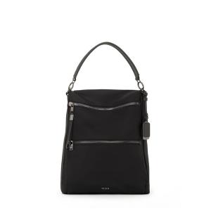2026年5月】ビジネスバック b4（TUMI）（ビジネスバッグ機能：PC収納