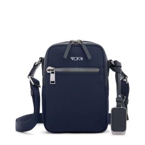ショルダーバッグ バッグ VOYAGEUR 「ペルシャ」クロスボディ レディース メンズ