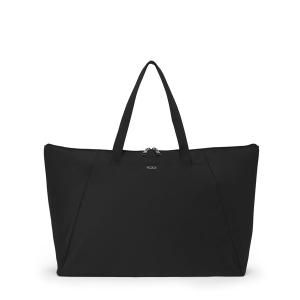 トートバッグ VOYAGEUR ジャスト・イン・ケース・トート レディース メンズ