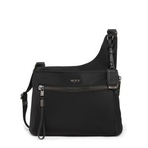 ショルダーバッグ バッグ VOYAGEUR 「グレトナ」クロスボディ レディース