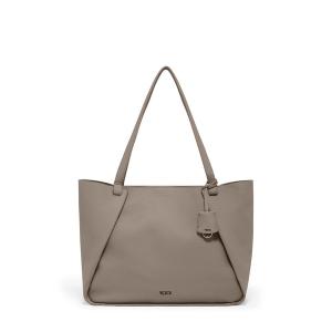 トートバッグ GEORGICA 「ヴァロリー」トート レディース