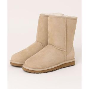 UGGAustraliaムートンブーツASCOT 26㎝ UGGAustraliaムートンブーツASCOT 26㎝