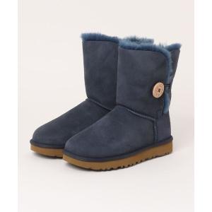 UGG Australia（アグオーストラリア） ブーツ UGG アグ W MINI BAILEY