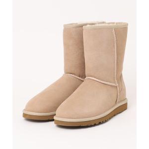 UGG Australia（アグオーストラリア） ブーツ UGG W CLASSIC MINI