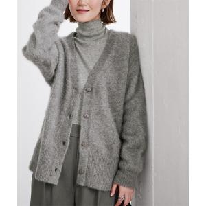 CELFORD ビッグリボンカットソー CWCT242063 CELFORD ビッグリボンカットソー CWCT242063 CELFORD セル