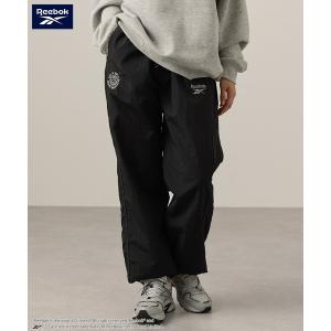 Reebok ナイロンジャケット・パンツセット　supreme Reebok ナイロンジャケット・パンツセット supreme