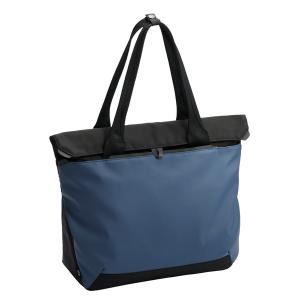 ace. ビジネスバッグ ace./エース ラグレンティス ビズ トートバッグ