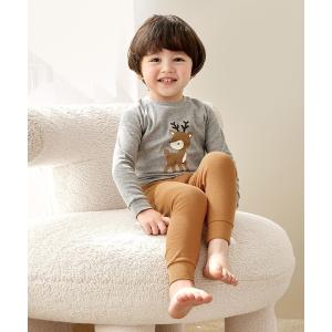 MARNI（マルニ） ブルゾン アウター 入学式 Kids ＆ Junior ブランド