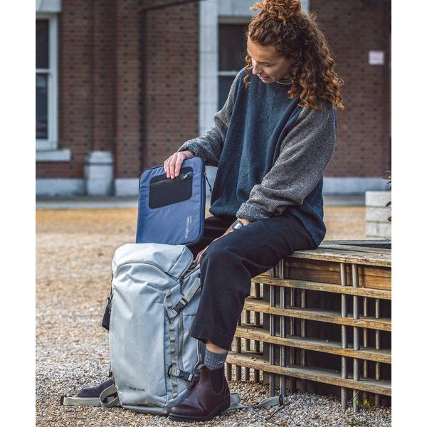 デイバック リュック EagleCreek/Explore Backpack 26L/エクスプローラ...