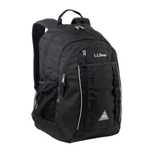 美品【ザ・ノース・フェイス 】リュックサック サニーキャンパー40＋6 NT ザ・ノース・フェイス(THE NORTH FACE) リュックサック サニー