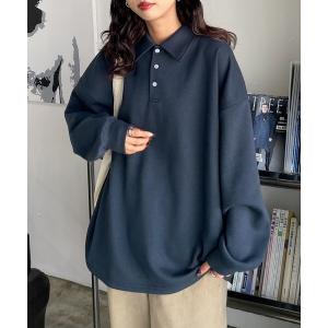 gelato pique（ジェラートピケ） 即納【福袋】【LADY'S SIZE