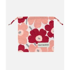ポーチ Pieni Unikko / pouch bag レディース メンズ｜ZOZOTOWN Yahoo!店