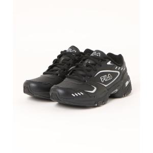 FILA（フィラ） スニーカー 「ムラサキスポーツ限定」FILA/フィラ