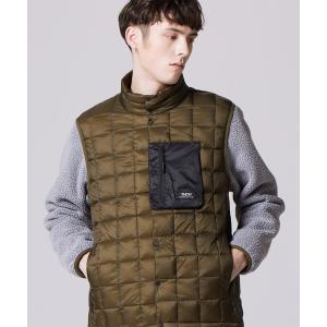 ライトオン メンズ アウター（ファッション）の商品一覧 通販 - Yahoo