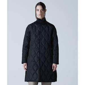 TAION（タイオン） モッズコート コート 「」「ユニセックス」CR