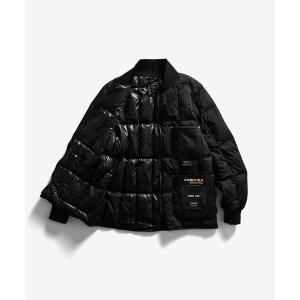 JOURNAL STANDARD relume（ジャーナルスタンダード レリューム