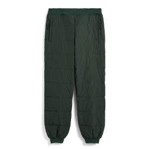 Pacific GOLF CLUB（パシフィックゴルフクラブ） パンツ TAION × PGC