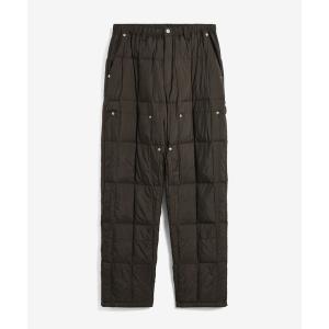 TAION（タイオン） パンツ 「」「ユニセックス」スポーツ リバーシブル