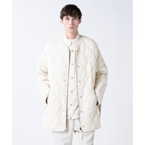 Callaway（キャロウェイ） ダウンジャケット ダウン ストレッチ