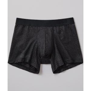 ボクサーパンツ BODY WILD/ボディワイル...の商品画像
