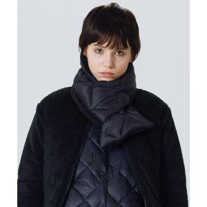 WHITE MOUNTAINEERING（ホワイトマウンテニアリング） マフラー