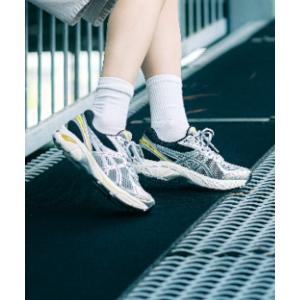 ASICS（アシックス） 【50%OFF】 ASICS SPORTSTYLE UB8-S GT-2160