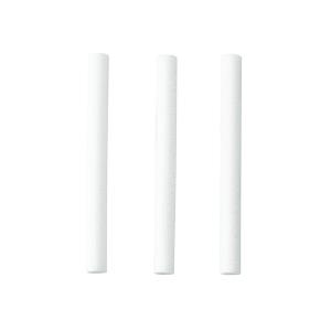 コロトロン用 加湿器吸水スティック