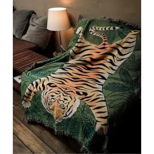 SESAME STREET（セサミストリート） ブランケット 「OUR KIND OF