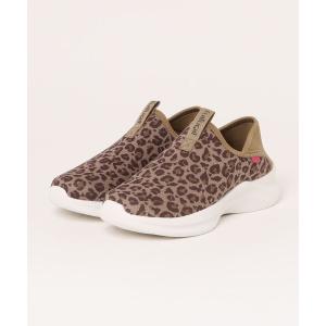 PUMA（プーマ） スニーカー W PROWL BALLET プラウル バレー 193971