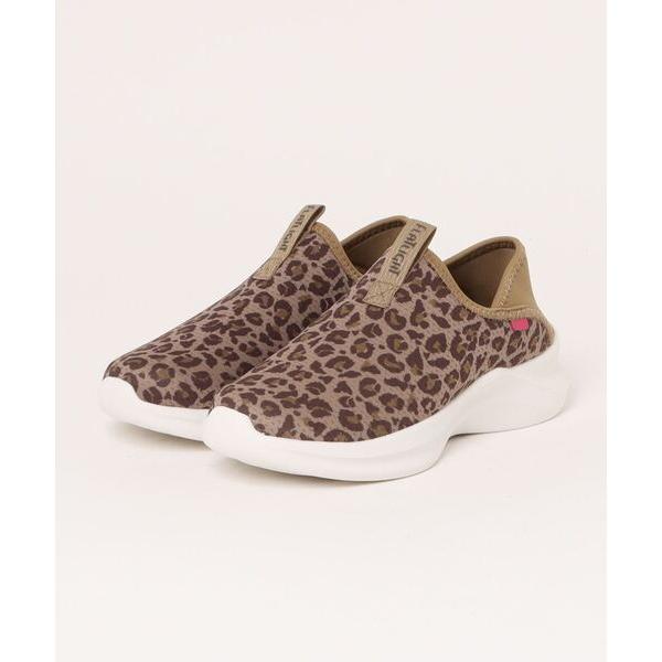 スニーカー ABC SELECT エービーシーセレクト 2WAY SLIP ON スリッポン W10...
